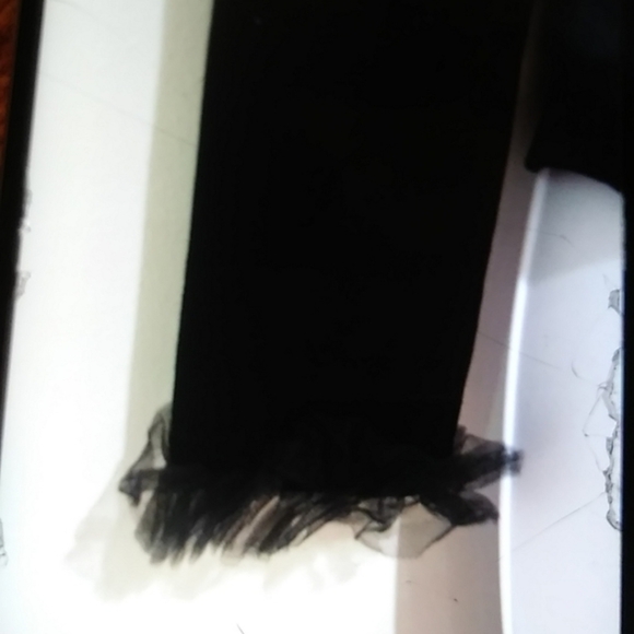 Blouse - Picture 2 of 4